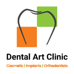 Dental-Art-Logo150x150 (1)