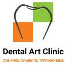 Dental Digi Art - Australia